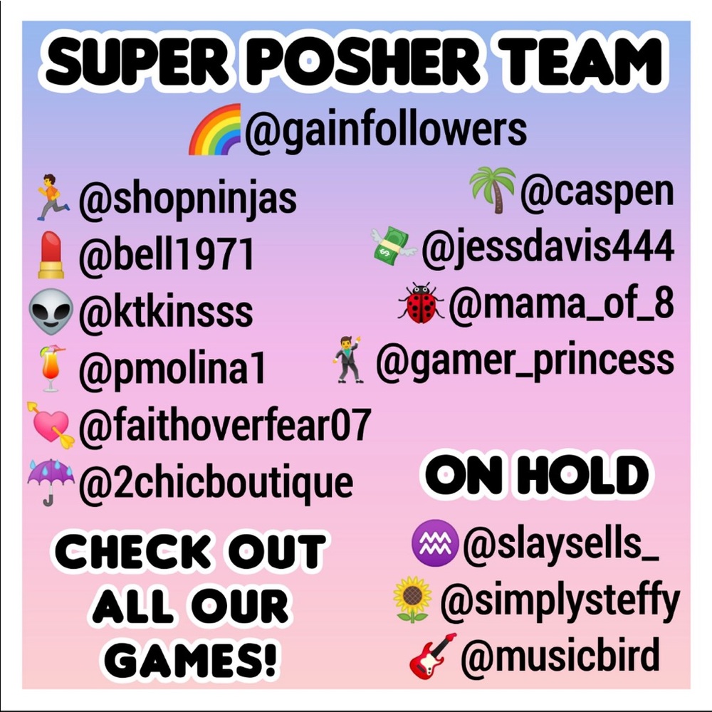 🐞Like New Listing Please!!🐞Miraculous Ladybug SP Game - Picture 7 of 7